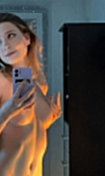 Реальные фото Юля