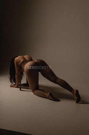 Фото Любимая Маша 28 лет лет, 171 см