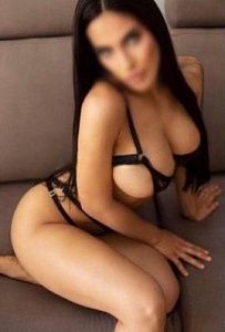 Все фото Ника - девушки по вызову