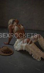 Фото Викуля 32 лет лет, 176 см