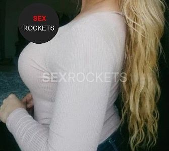 Фото Наталья, 35 лет