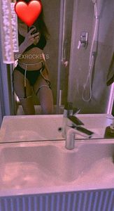 Алиса Новенькая — фото и список услуг