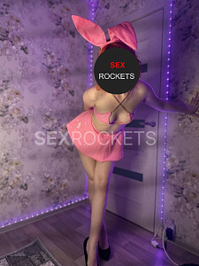 Подробные отзывы для девушки Лиза