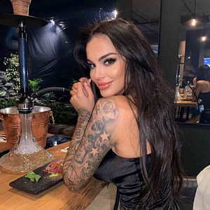 Не теряй шанс. Малинка ждёт, звони: +7 915 598 81 18. — фото и список услуг