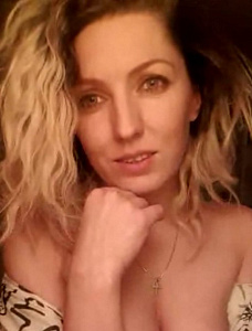 Фото Индивидуалка Алиса хочет услышать твой сексуальный голос., 38 лет