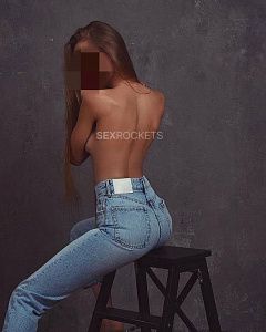 Двойной оргазм - проверенные фото проститутки