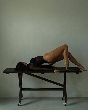 Фото Ирина 28 лет лет, 159 см