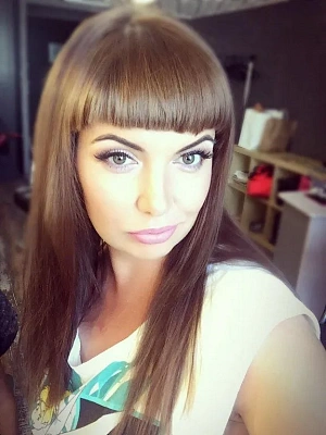 Катерина, +7 901 485 38 57 - отзывы о фее