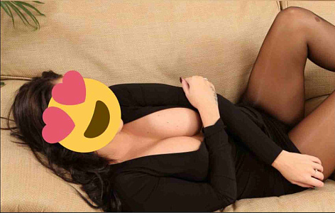 Регина абажает секс, ждет твоего звонка из Рязань - интим фото