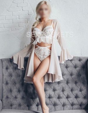 Реальные фото Кира