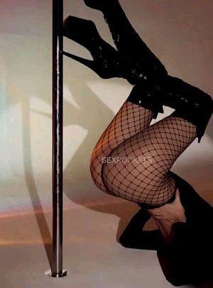 Все фото Полина - девушки по вызову