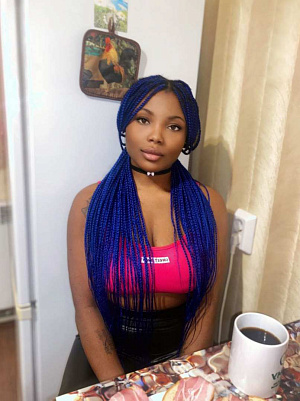 Подробные отзывы для девушки Соня ПЛАТИ ПРИ ВСТРЕЧЕ