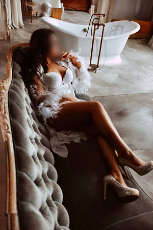 Вероника Новенькая, +7 926 316 71 30 - отзывы о фее