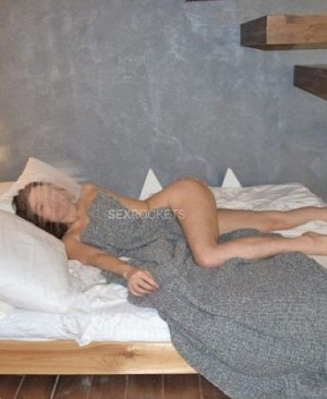 Все фото Оля - девушки по вызову