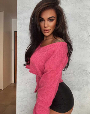 Детализированные фото и отзывы Не теряй шанс. Малинка ждёт, звони: +7 915 598 81 18.