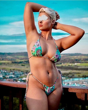 Милфа — фото и список услуг