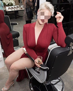 Подробные отзывы для девушки Милфа